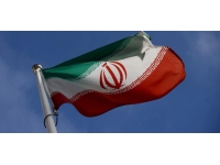 İran, İngiltere'nin yaptırımlarına tepki olarak İngiliz Maslahatgüzarı bakanlığa çağırdı