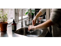 Tekirdağ'a yerleşen afetzedelerden güvence bedeli, su açma ücreti alınmayacak