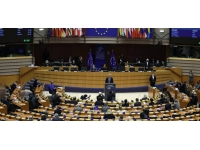 AP bağlantılı yolsuzluk soruşturmasında bir kişi serbest bırakıldı