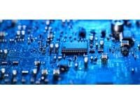 ABD'nin gelişmiş çip üretim merkezi kurma hedefi