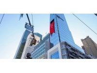 ABD'de depremzedelere konut tedariki için 431 bin dolar toplandı