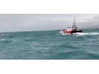 İtalya açıklarında batan teknede 43 düzensiz göçmen öldü