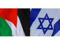 İsrail ve Filistin'den tek taraflı eylemleri 3-6 ay durdurma kararı