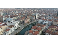 Yalova’da ölüm nedenlerinde dolaşım sistemi hastalıkları ilk sırada