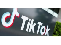 ABD yönetimi devlet kurumlarına TikTok yasağını uygulamak için 30 gün süre verdi