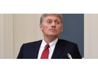 Rusya: Ukrayna'dan müzakerelere dair sinyal henüz yok