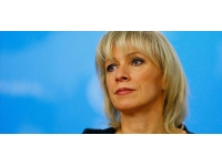 Rusya: AB, uyguladığı yaptırımlarla kendi ekonomik egemenliğini öldürüyor