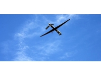 Rusya'nın farklı bölgelerine İHA'larla saldırılar yapıldı