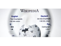 Rusya'dan Wikipedia'ya dördüncü para cezası