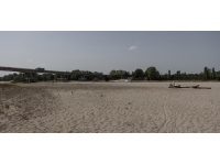 İtalya'da hükümet, kuraklık kriziyle mücadeleye yönelik yol haritasını belirledi