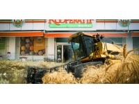 Tarım Kredi'den depremzede çiftçilere destek