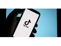 ABD: TikTok sorun teşkil ediyor