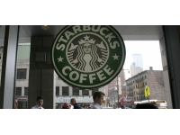 ABD mahkemesinden Starbucks'a ceza: Korkunç ihlaller var