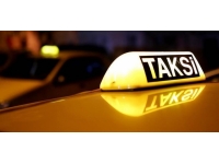 Depremzededen fazla ücret aldığı iddia edilen taksiciye soruşturma