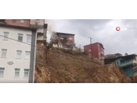 Aynı anda şarj edilen 3 cep telefonu yangına sebep oldu