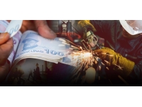 EYT başvurusu e-Devlet’ten nasıl yapılır?