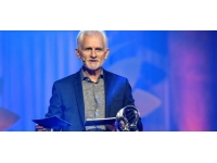 Nobel Barış Ödülü sahibi Bialiatski’ye 10 yıl hapis cezası