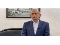 ITC: Eski Güvenlik Dairesi Başkanı'na yönelik suikastın arkasında PKK var