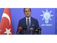 Çelik: Spora aykırı provokatif girişimlere müsaade edilmeyecektir