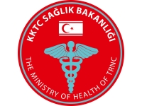 Sağlık Bakanlığı yasal süreci tamamlayıp kayıt altına giren işletmelerin listesini yayımladı