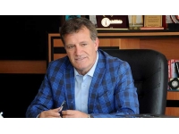 Arıklı:Kıbrıs Hava Yolları, bazı yerli tur operatörleri ile Freebird Havayolları’nın ortak oluşumu