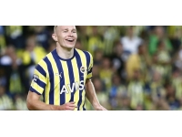 Attila Szalai: Hedefimiz turu geçmek