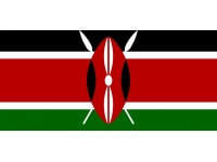 Kenya Hava Yolları, "insan kaçakçılığı" iddialarına yönelik inceleme başlattı