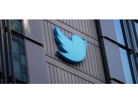 Twitter, erişim sorununu düzeltti