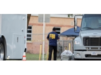 FBI, Meksika'da kaçırılan 4 ABD vatandaşının bulunması için ödül koydu