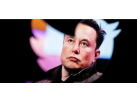 Musk hakkında yeni iddialar: Tuvalete korumayla gidiyor, ofis bitkilerini satmaya çalışıyor