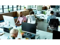 Cinsiyete dayalı ücret farkının kapatılması küresel ekonomiye 7 trilyon dolarlık katkı sağlayabilir