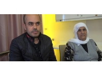 Depremzede şehit ağabeyi: Kendilerini bilmezler devlete atıp tuttu