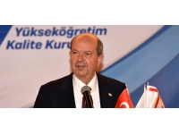 “Yükseköğretimde Kalite Güvencesi ve Akreditasyon Çalıştayı” başladı