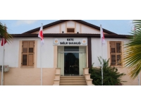 ”Çocuklar geleceğimizdir, aşısız çocuk kalmasın! “