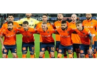 Emre Belözoğlu'ndan 5 değişiklik