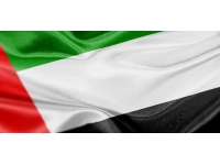 BAE, IMF ve Dünya Bankası toplantılarının ev sahipliği adaylığından Katar lehine çekildi