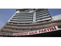 CHP Parti Meclisi toplandı: Seçim hazırlıkları değerlendirildi