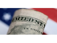 ABD bankacılık sistemine güveni artırmak istiyor