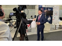 Kıbrıs Sağlık Turizmi Konseyi Başkanı Savaşan: İntikam Turizmi’ne rağmen 2019 ancak yakalanacak