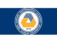 DAÜ Rektörü Hocanın’dan 14 Mart Tıp Bayramı mesajı