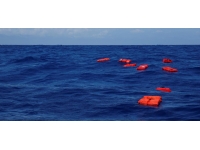 İtalya göçmen sayısının artışında Rus paralı asker grubu Wagner'i suçladı