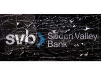 Silikon Vadisi Bankası iflası teknolojiyi nasıl etkileyecek?