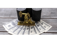 Brent petrolün varil fiyatı 80,03 dolar