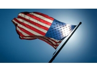 FBI: 2021’de ABD’deki nefret suçları yaklaşık yüzde 12 arttı