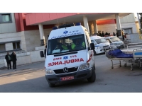 İran’da “Çarşamba Suri” hazırlıkları sırasında 15 kişi öldü