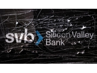 Silikon Vadisi Bankası iflası teknolojiyi nasıl etkileyecek?