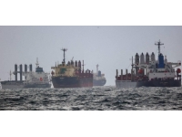 Rusya-Ukrayna Savaşı küresel ekonomiyi nasıl etkiledi?