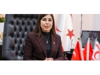 Altuğra: Değirmenlik Bölgesi’ne Prefabrik Sağlık Merkezi inşa edilecek