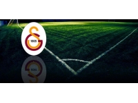 Galatasaray 2022'de 311 milyon lira zarar etti