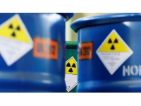 UAEA, Libya’da 2,5 ton uranyumun kaybolduğunu duyurdu